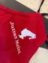 бариста престилка julius meinl, снимка 2