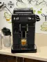 Кафемашина кафе автомат delonghi ELETTA EXPLORE с гаранция, снимка 4