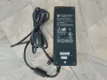 Мощен Оригинален Адаптер 120W 20V 6A - Li Shin LSE0110B20120-01, снимка 2