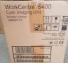 Барабанен модул за Xerox WorkCentre 6400, снимка 2