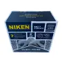 Тасове за джанти Niken 15'' модел 125, снимка 2