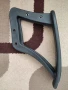 Продавам части за офис стол , снимка 3