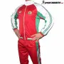 Мъжки спортен екип БЪЛГАРИЯ, снимка 1