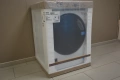 Пералня Haier HW90-B145X-LINE 9 кг, функции с пара и WiFi, снимка 2