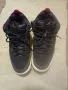 Маратонки Air Jordan , снимка 1