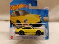 💕🧸Hot Wheels PORSHE 911 CARRERA RS 2.7 FACTORIY FRESH, снимка 1 - Колекции - 44342771