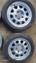 4 броя 4бр.Джанти модел BMW wheel style 46, снимка 9