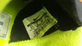 NIKE MAGISTA Football Shoes Размер EUR 39 / UK 6 за футбол в зала 170-14-S, снимка 15