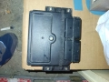 компютър двигател Фиат Пунто Fiat Punto , снимка 1