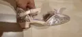 Детски обувки, сникърси и ботушки, снимка 9