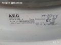 Продавам платка за пералня Aeg-Electrolux L54610, снимка 2