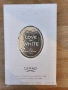 Creed Love in white, снимка 1