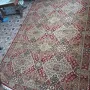 Персийски килими и пътеки , снимка 4