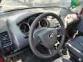 Honda Jazz 1.2i 2005г. на части, снимка 4