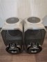 Samsung /Оригинални тонколони , снимка 11