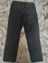 Дамски дънки Mom fit Sinsay, снимка 2