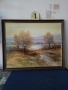 Стари картини от различни автори 1, снимка 3