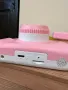 Детски дигитален фотоапарат, снимка 6
