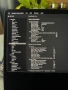 Macbook Pro M4 Pro chip 24GB RAM/512GB SSD, снимка 8