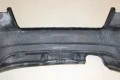 Задна броня Audi A3 8P Sportback facelift 5 врати (2008-2012г.) 8P4807303G / 8P0807434H01C, снимка 11