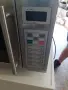Продавам професионална микровълнова фурна , снимка 3