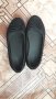 Детски обувки 32 номер, снимка 6