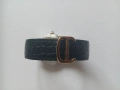 Cartier Ronde Croisière Automatic 42mm, снимка 4