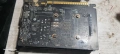 Nvidia 1650 gtx gddr5 4 gb , снимка 2
