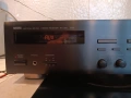 Yamaha RX-360 ресийвър, снимка 2