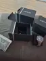 citizen eco drive blue dial, снимка 2