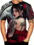 ⭐️⭐️⭐️ Мъжки модерни тениски ⭐️⭐️⭐️, снимка 3
