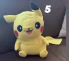 Плюшени играчки, снимка 5