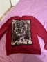 Блузи, снимка 7