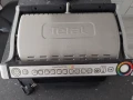 Оптигрил Tefal OptiGrill+ GC712834, 2000W, снимка 4