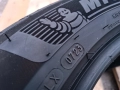 4бр. летни гуми 195/60/18 Michelin E-Primacy, снимка 11