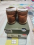 Детски зимни обувки TIMBERLAND , снимка 4