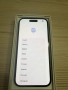 Iphone 16 128GB, снимка 6