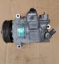 Компресор климатик за Vw Passat B6 2.0 TDI , снимка 3