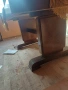 Мебели и други, снимка 9