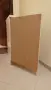 шкафче за маза за консерви, снимка 2