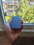 Iphone 14, 128gb., снимка 2