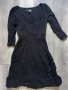Asos - рокля размер С, снимка 1 - Рокли - 41206974