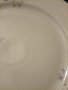 Голяма порцеланова чиния Изида 1988, снимка 6