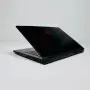 MSI Thin GF63/144Hz 15,6”/i7-12650H 24MB/RTX 4060 8GB/16GB/512GB, снимка 6