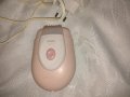 Епилатор Philips beauty Satinelle sensitive, снимка 3