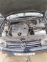 Голф 4 1.9 TDI, снимка 11