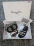 чехли christian dior louis vuitton , снимка 2
