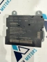 95910-Q0100 модул за airbags от Hyundai I20 1.0T, двигател G3LE, M09VMD - 7 ст. автоматик, 101 кс., , снимка 1
