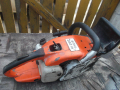 Stihl 032av  на части, снимка 5