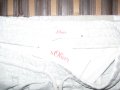 Къси панталони S. OLIVER  мъжки,М, снимка 1 - Къси панталони - 41611575